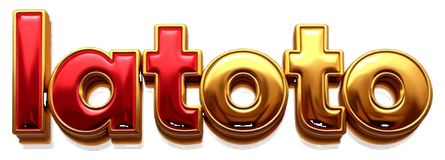 login latoto