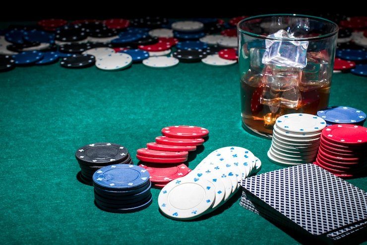 Login latoto app interface showing live-dealer tables and sportsbook navigation