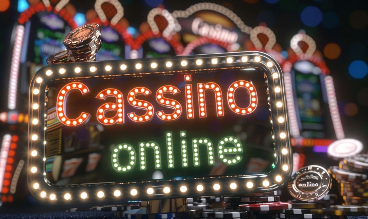 login latoto Dream Catcher wheel studio setup with live dealer and HD camera angles