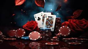 Slot game interface Aviator Sweet Bonanza