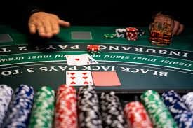 login latoto live dealer roulette table with IDR currency display