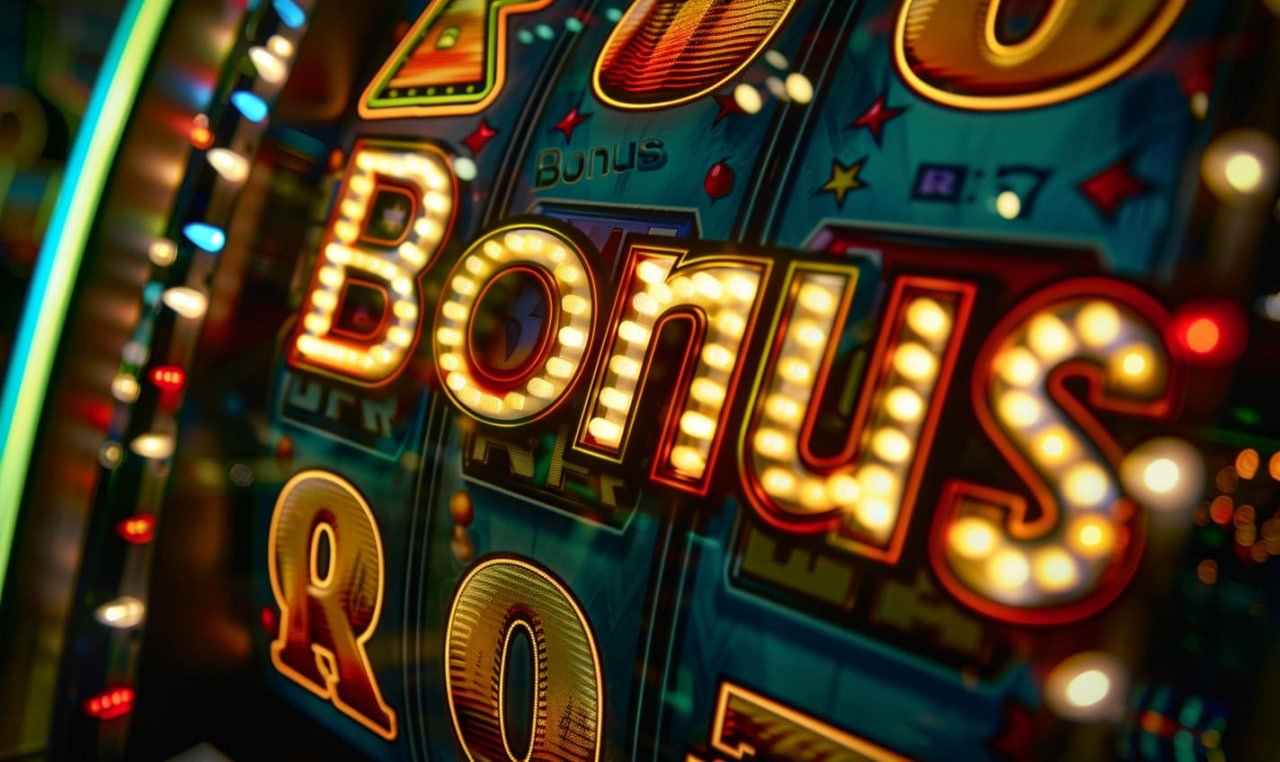 Aviator and Sweet Bonanza slot game interfaces on login latoto