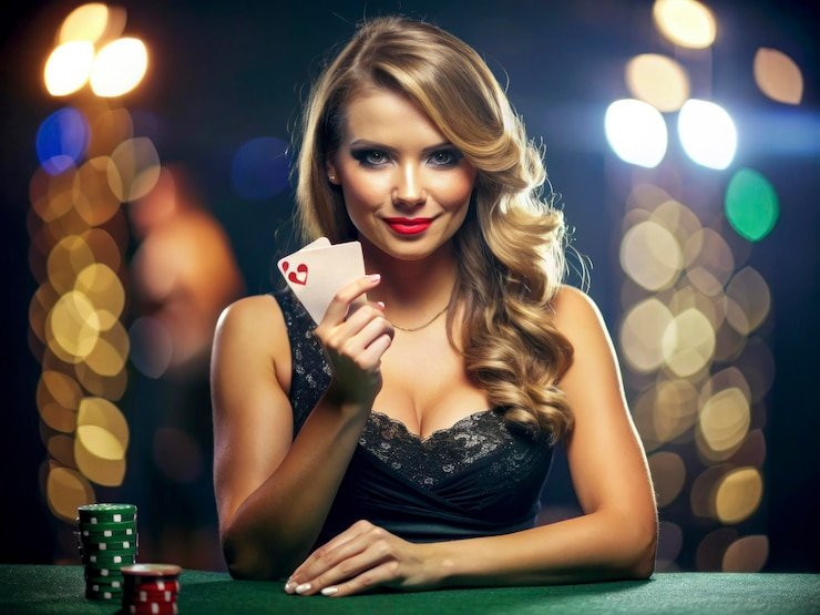 login latoto Treasures Aztec live dealer studio Aztec-themed HD broadcast